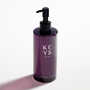 Renewing Body and Hand Wash With Manuka Honey
